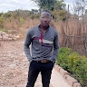 Joshua Siamuunda