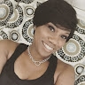 Dionne Carole