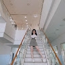 Alexis Lam