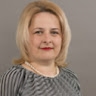 Андріана Долинич