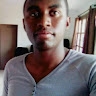 nytendry ANDRIANJARA