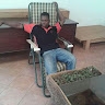 NJUKI DAVID