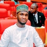 ABBAS ABUBAKAR SONG