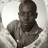 JEAN BAPTISTE NIYOMBABAZI