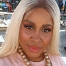 Candace Taylor
