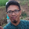 Dede Muflih Afgani