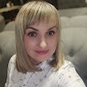 Olha Holovata