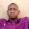 Mwemeke Ambrose