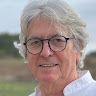 Régis REUILHAC