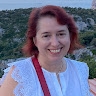 ΣΤΑΥΡΟΥΛΑ ΜΕΓΑΡΙΤΗ