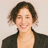 Aya Zayter