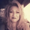 Tina Yanez