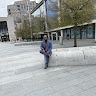 Frederick Asare