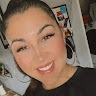 Stephanie Hernandez