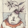 Cheryl Gross
