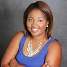 LeShawnda Fitzgerald