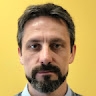David Giai Checco