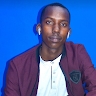 Moses Mwangangi