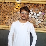 Prajwal Siwakoti