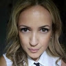 Eva Natsi