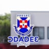ƆDADEƐ ALUMNI AND MENTORSHIP CENTER