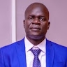 Ogik Francis Peter