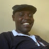 jacob orina