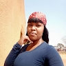 lesego mailu