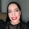 Aurelina Perez
