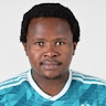 Kelvin Mwau