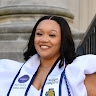 Indiya Pettiford