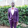 MUSILI MULI