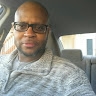 RaShawn Smith