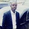 Pierre Kambeya