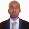 Hamid Bappah