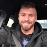 Jesse Zelonka