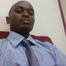 emmanuel chikuni
