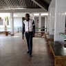 peter tumwebaze