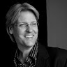 Neal Harrelson
