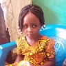 Joyce Ageno