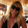 Carlotta Silvagni