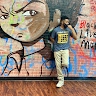 YungBart Beats