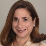 Robyn Stefel