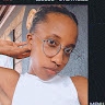 Charlene Muthoni