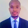 Emmanuel Ruto