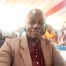 Cynthia Auma