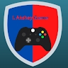 Akshay Immadisetty