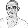 Razak Musah