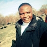 Richard Kofi Kyei