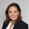 Nisrine EL MIR